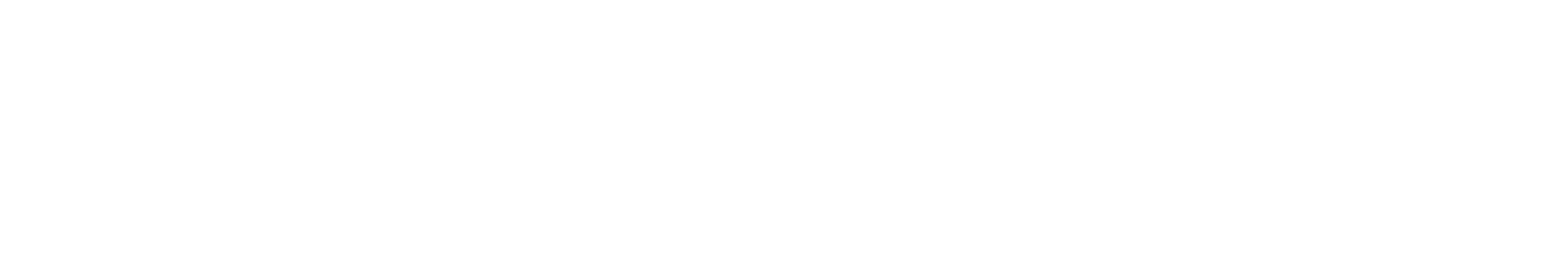 White logo1 at Waterbridge Apartments , Orlando, 32837